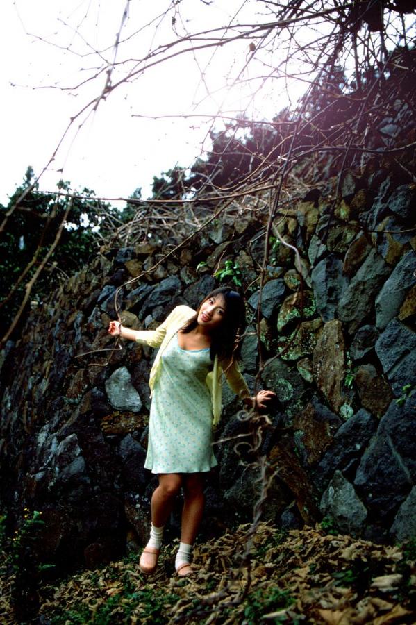 00vf影院北条麻妃国产九九九精品视频-Ultra HD欧美A一片