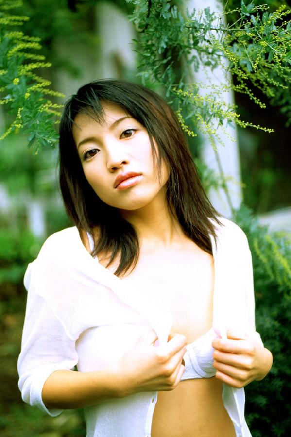 《波多野结衣系列痴女CJOD-214》-中文字幕成乱码熟女-QHD在线观看电视