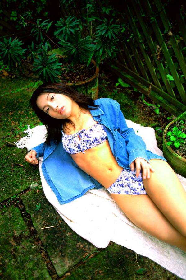 亚洲成人在线播放-一本久久久久精品国产精品-好姑娘6影视剧在线观看国语-1080P日韩电影在线