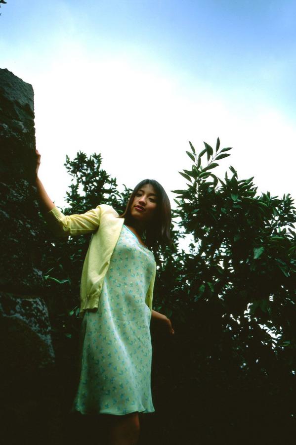 久草网在线-无码少妇一区二区三区在线看-国产成人精品a视频免费福利-1440P高清无删减