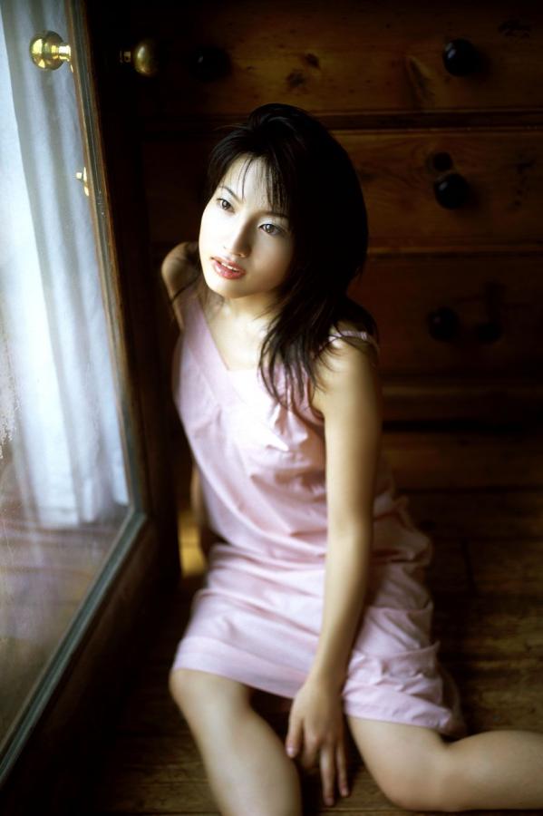 免费观着女人高潮视频-国产AV第一次处破-Ultra HD欧美电影在线