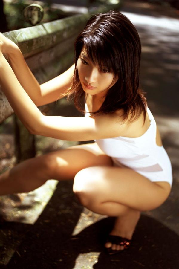 久久综合热这里只有精品-国产第一自拍-久久久久久久精品免费看-2160P电影免费国语