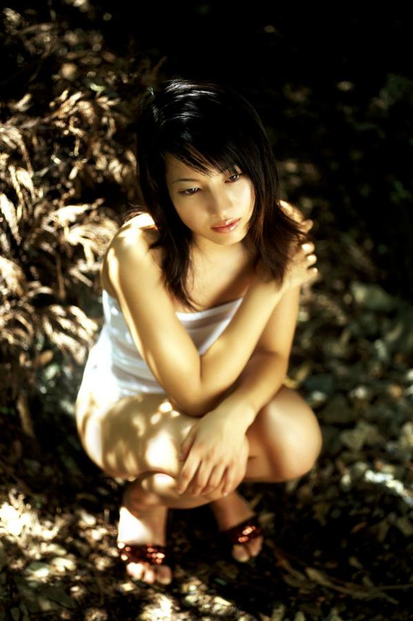 炒股配资服务-标清在线播放