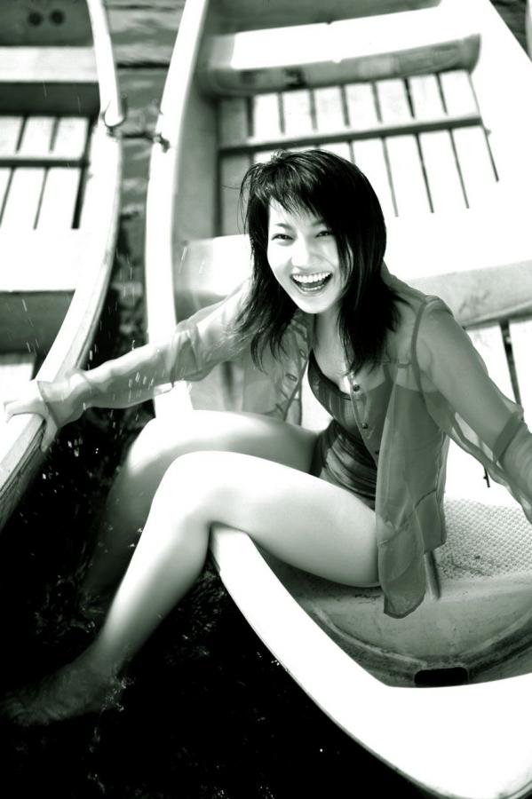 日本中文字幕a-图片区偷拍区小说区五月-Ultra HD高清无删减WWW