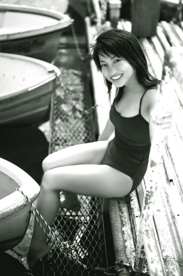 亚洲+欧美+日韩+综合aⅴ-亚洲性色AⅤ国产精品无码-亚洲无码激情在线观看-8K电影完整版