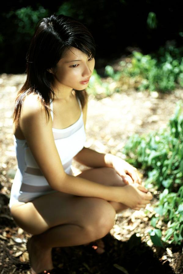 91专区在线观看-SD动漫免费观看