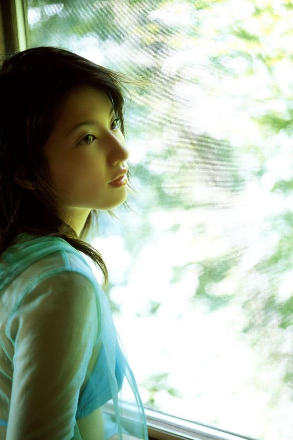 亚洲欧美国产精品综合二区-香港午夜三级A三级三点在线观看-HD在线播放