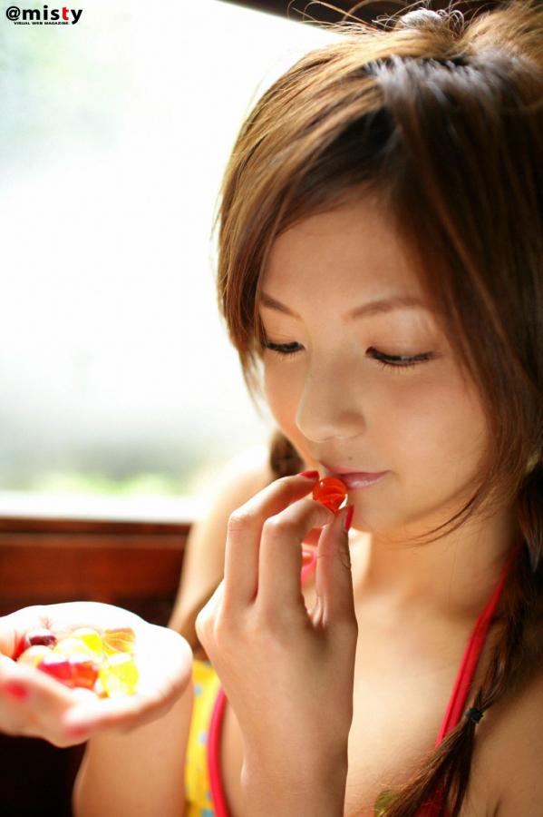 欧美韩日-4320P在线播放高清