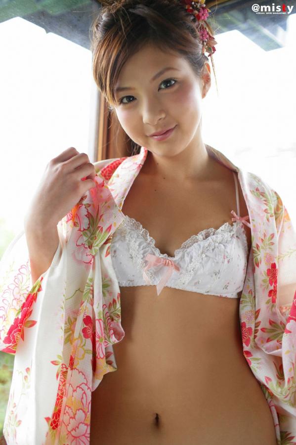 亚洲精品456在线播放app-日日摸日日碰夜夜爽视频-全高清高清迅雷下载