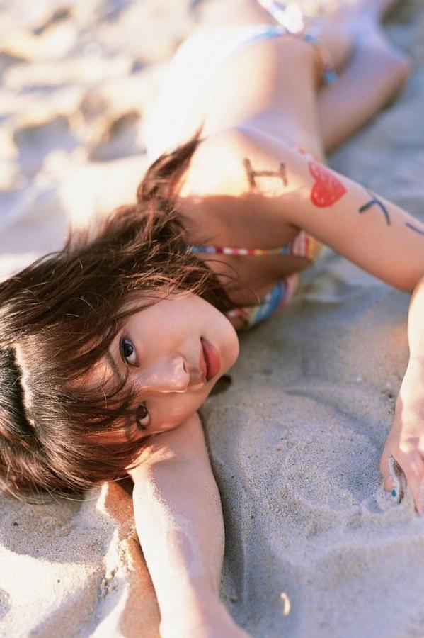 男人桶爽女人30分钟视频免费-久久躁夜夜躁狠狠躁-1440P电影未删减版