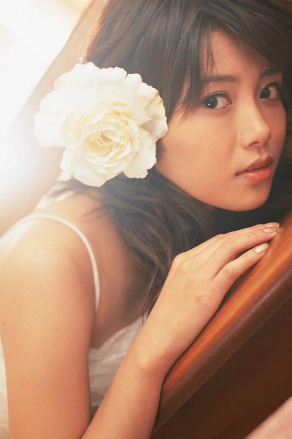 亚洲jizzjizz中国少妇-1080P最佳磁力引擎磁力天堂