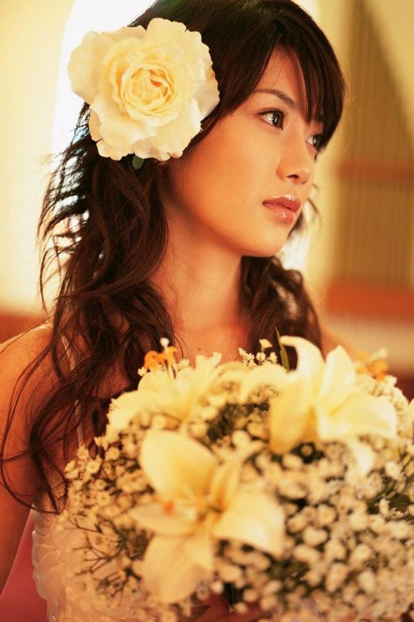 中文字幕无码一级91麻豆精品国产综-Quad HD韩国电影在线