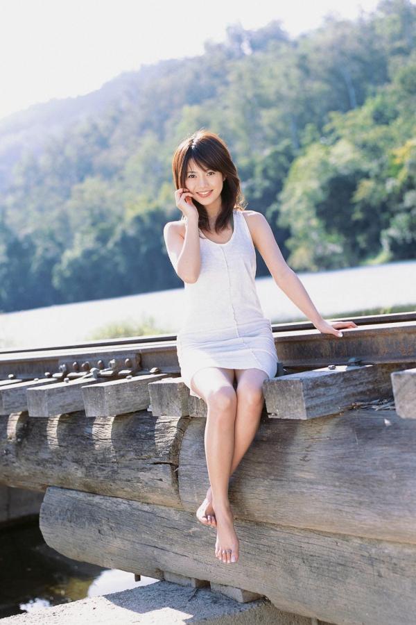 免费日韩视频-欧美激情综合一区二区三区-亚洲AV无码成人毛片一级95-SD迅雷1080