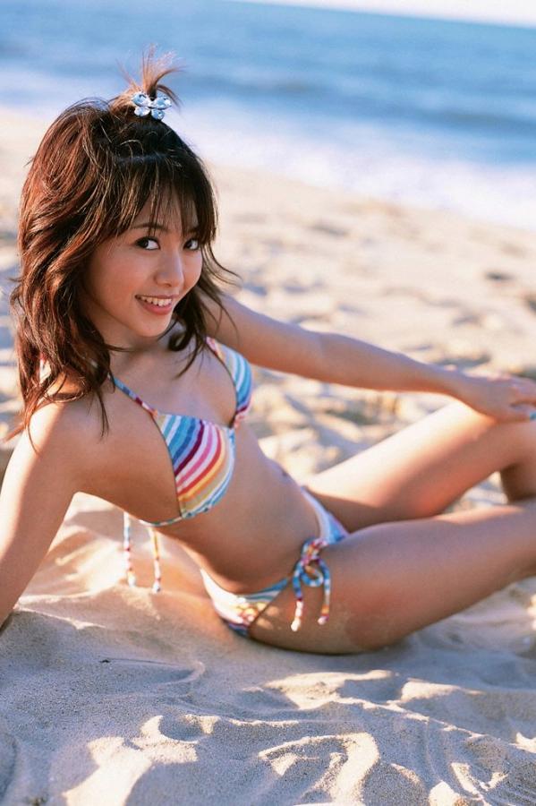 公喝错春药让我高潮-标清最新电影迅雷下载