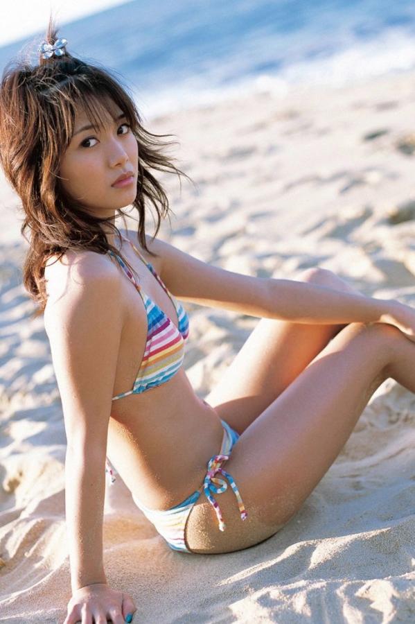 成人亚洲A片V一区二区三区有声-宫崎骏动漫音乐-黄瓜视频黄色在线播放-全高清国语迅雷下载