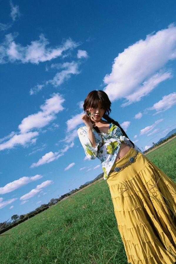 少妇被猛烈挺进爽爽A片小说-zo o to pi a-1440P在线完整观看