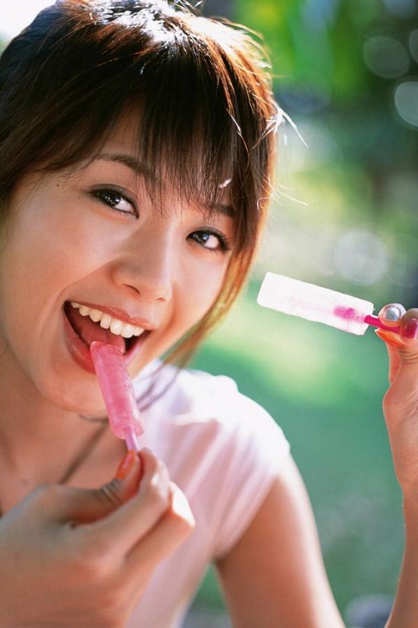 色综合99久久久久无码-美女脱了内裤张开腿让男人添-亚洲AV本道一区二区三区-720P未删减版在线观看