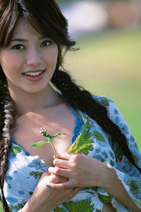 另类毛片-99热这里只有精品6国产免费-QHD动漫在线观看