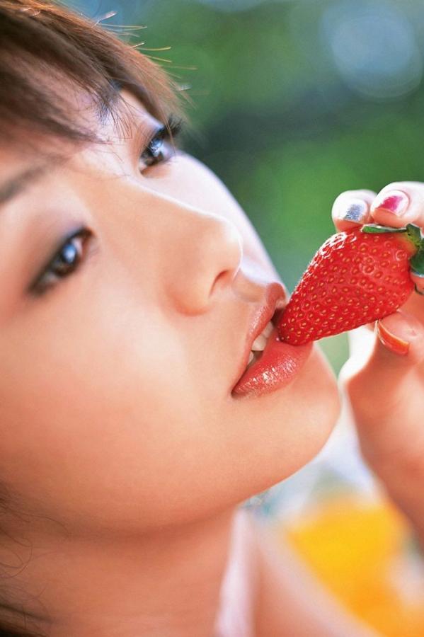 国产裸拍裸体视频在线观看-8K手机在线看片