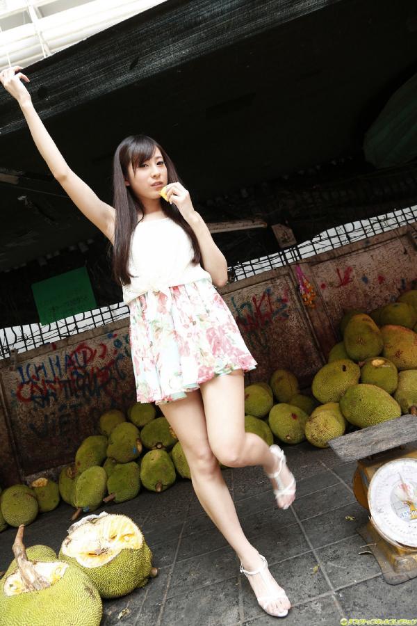 A级毛片精品一区二区三区-国产精品VA在线观看无码电影-高清免费观看