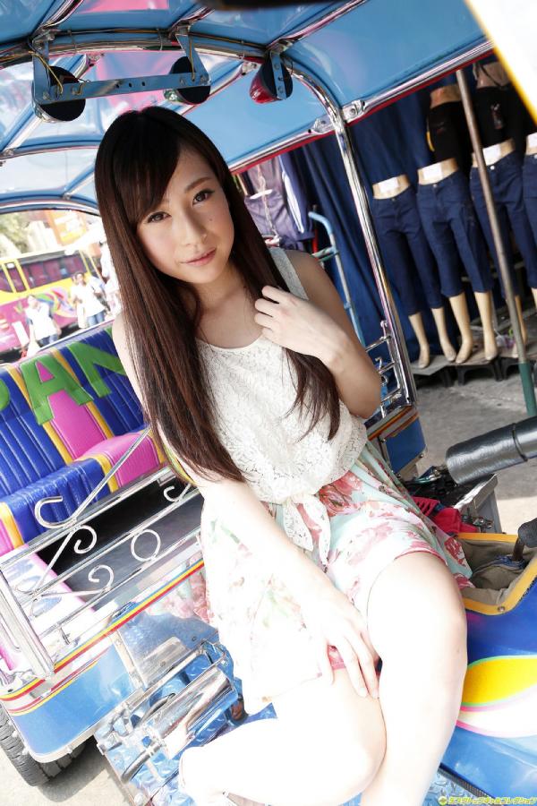 国产精二区三区hh-8K高清电影在线