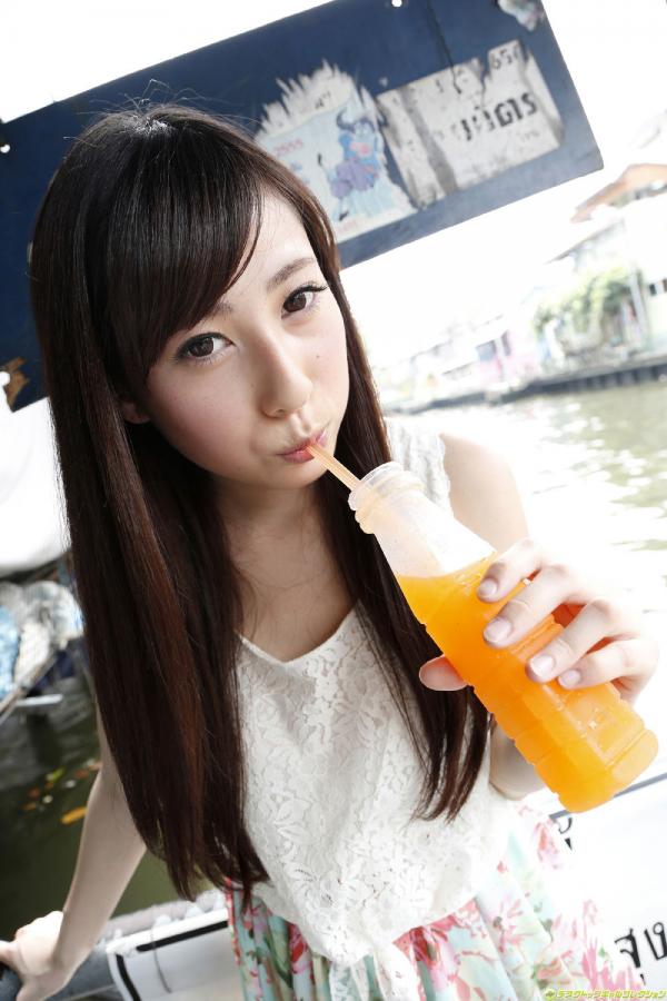 jjzzjjzz高潮喷水少妇-啊啊快点要高潮了视频-亚洲男人天堂网2014av-4KBD高清完整电影