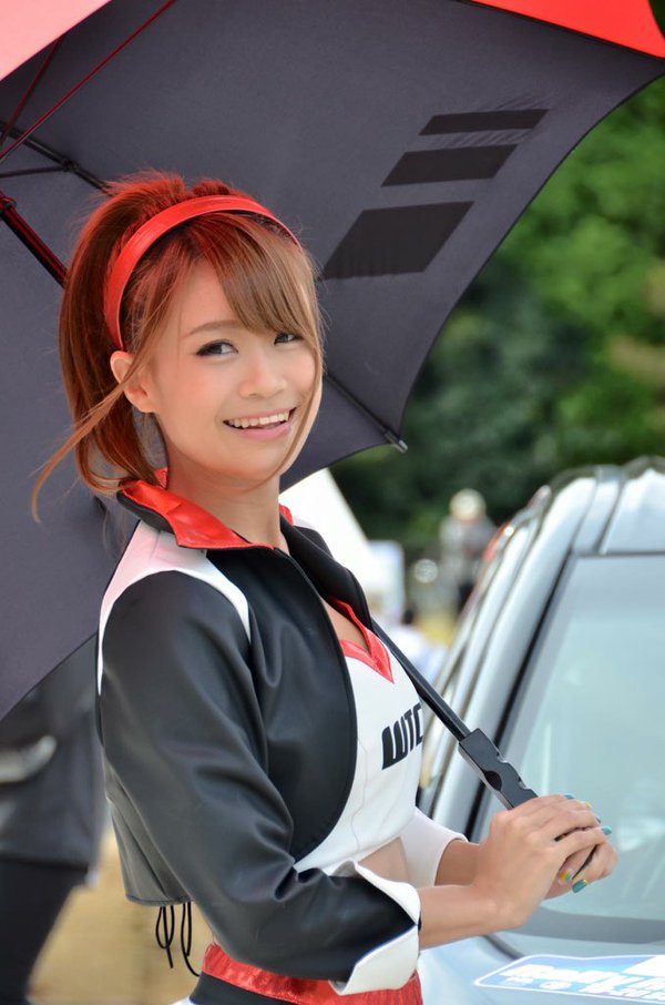 99九九国产视频-老司机福利在线视频-啊好好深大-全高清日本电影在线