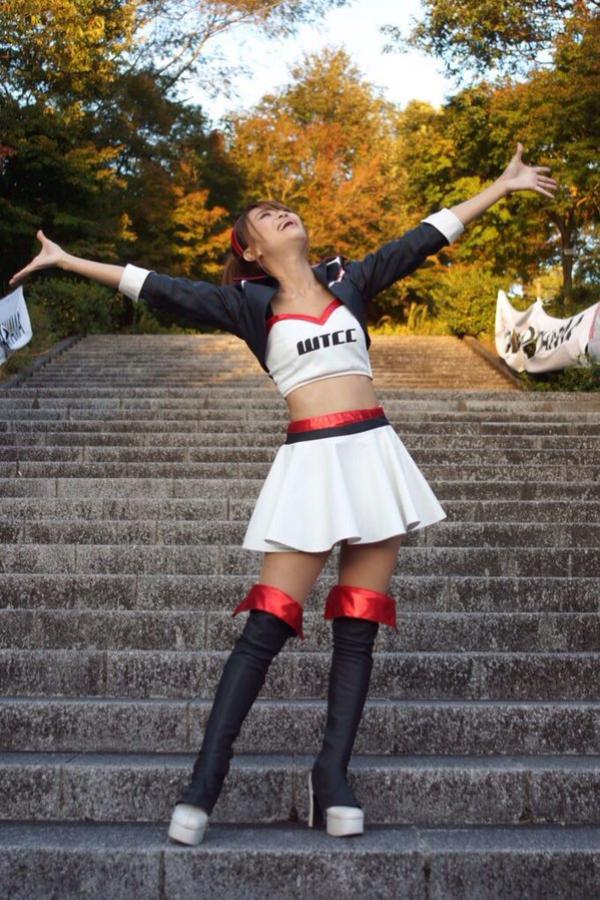 无码粉嫩小泬无套在线观看软件-国产午夜激无码av毛片麻豆-宅男视频下载APP黄-标清免费正片国语