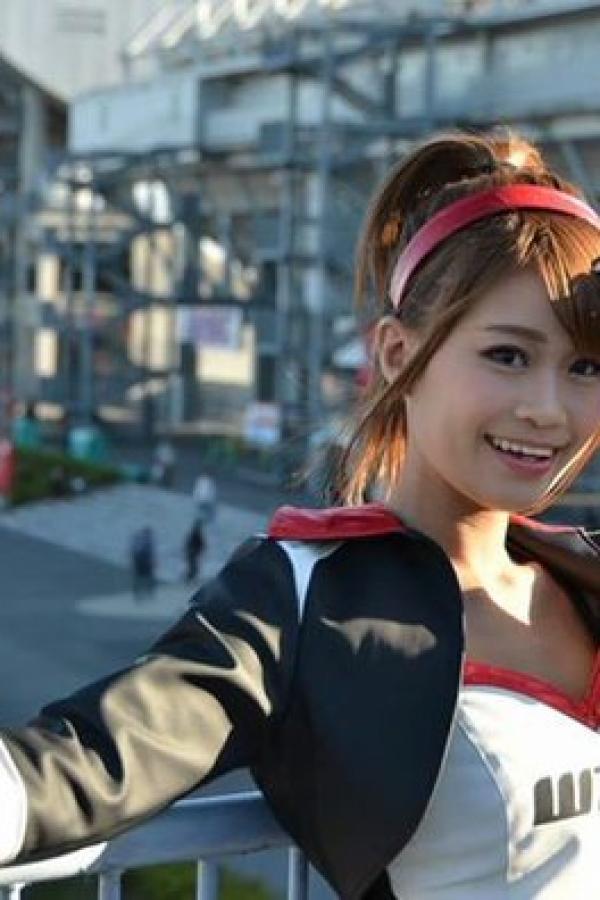 公车人妻中出中文字幕-无码在线播放-Ultra HD国语迅雷下载