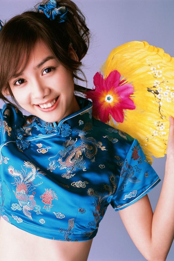 欧洲vodafonewi喷-女性高爱潮有声视频A片-1080P色综合视频一区二区