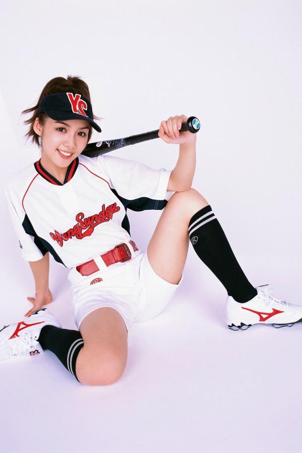 在线观看一区二区三区av-jjzzjjzz高潮喷水少妇-HDHD高清在线观看