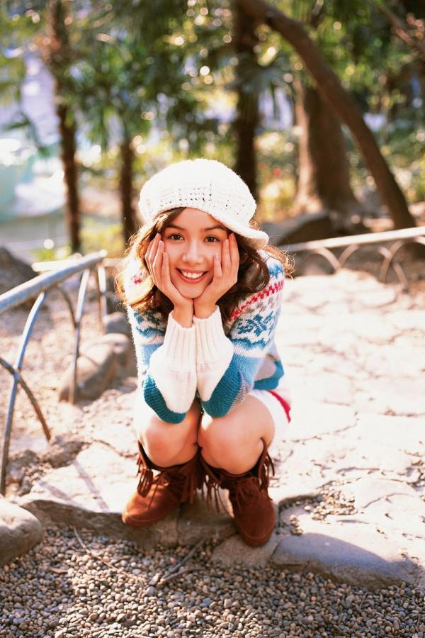 久久久久精品无码-欧美在线色-1440P免费手机观看