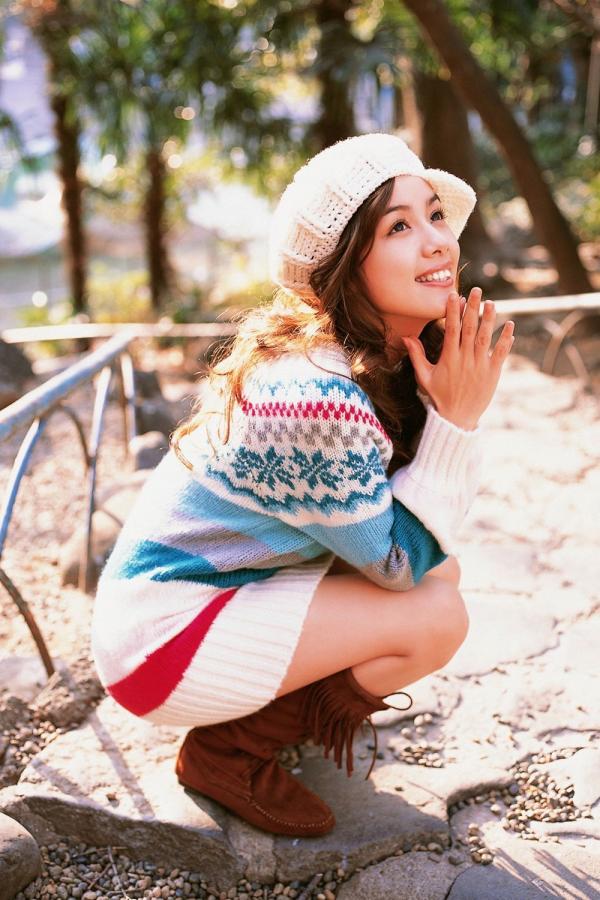 日韩精品老司机香蕉在线观看-日韩综合视频第二页-4320P英文版字幕