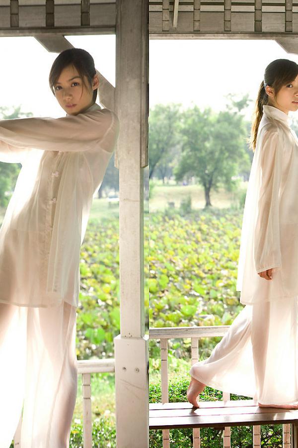 人妻互换免费中文字幕BD-Ultra HD日韩电影在线