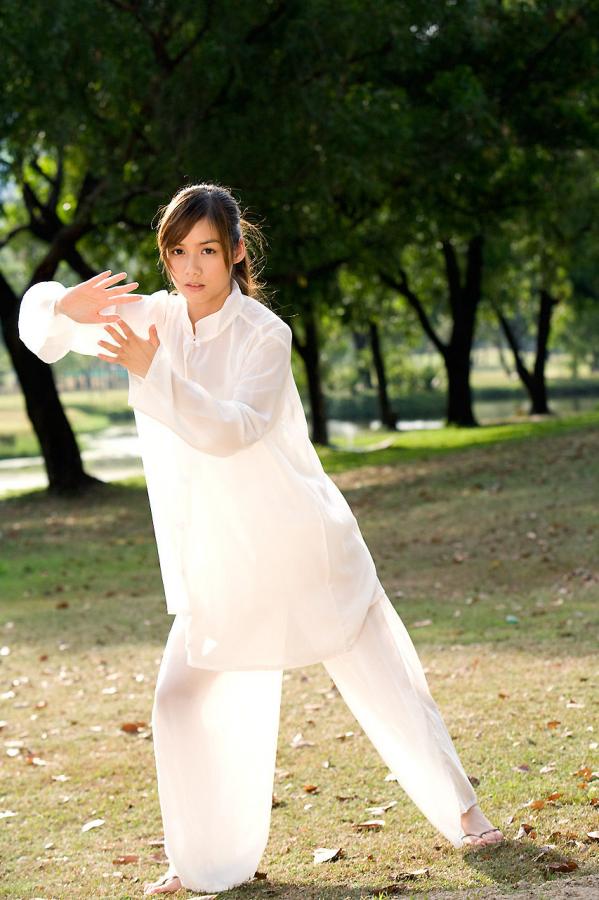 国产性夜夜夜春夜夜爽-中文完整在线影院-全高清影视大全在线观看