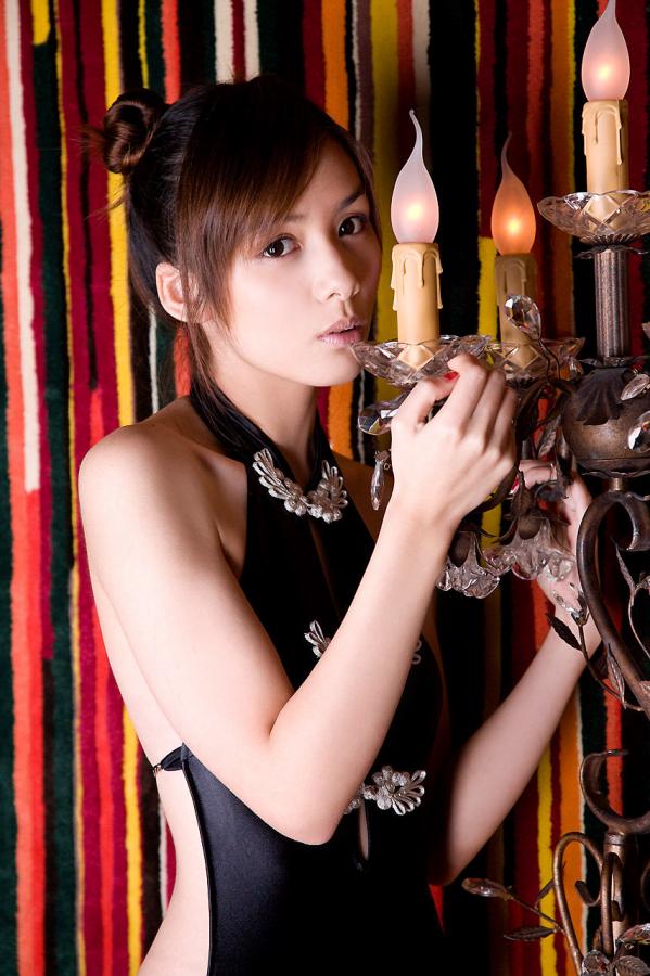 日本无码sm凌虐调教花与蛇-Ultra HD免费观看字幕