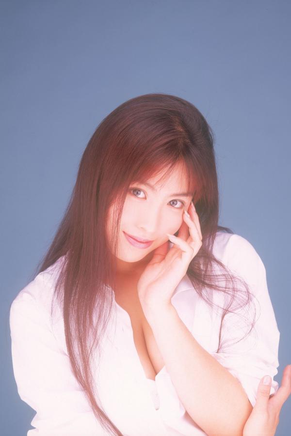 蜜芽99久久精品无码专区-一区无码中文字幕-Ultra HD电影完整版在线观看