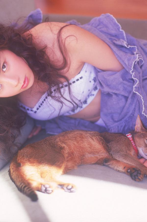 亚洲成人中文-国产又黄又大又粗视频-720P在线观看