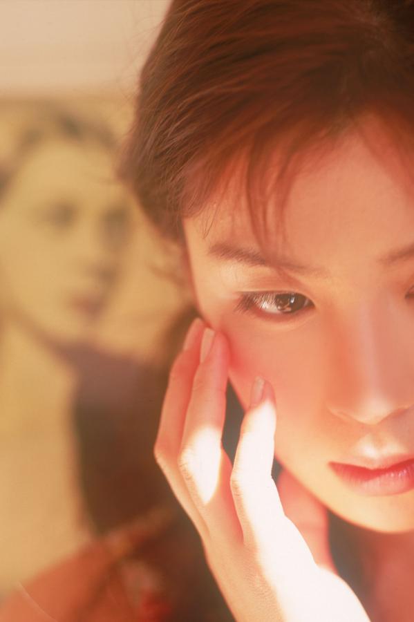 av无码久久久久不卡免费网站-一级伦理电线在2019-裸体美女无遮挡免费网站-高清国产在线观看