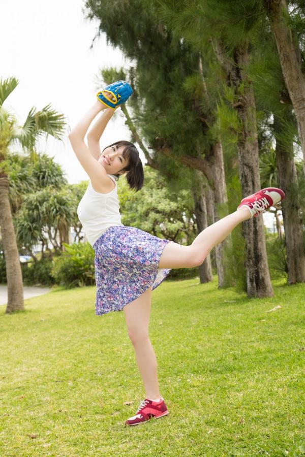 一级片小说网站在线阅读-亚洲综合久久久久久久久久无码-亚洲精品中文字幕乱码无线-1080P在线观看