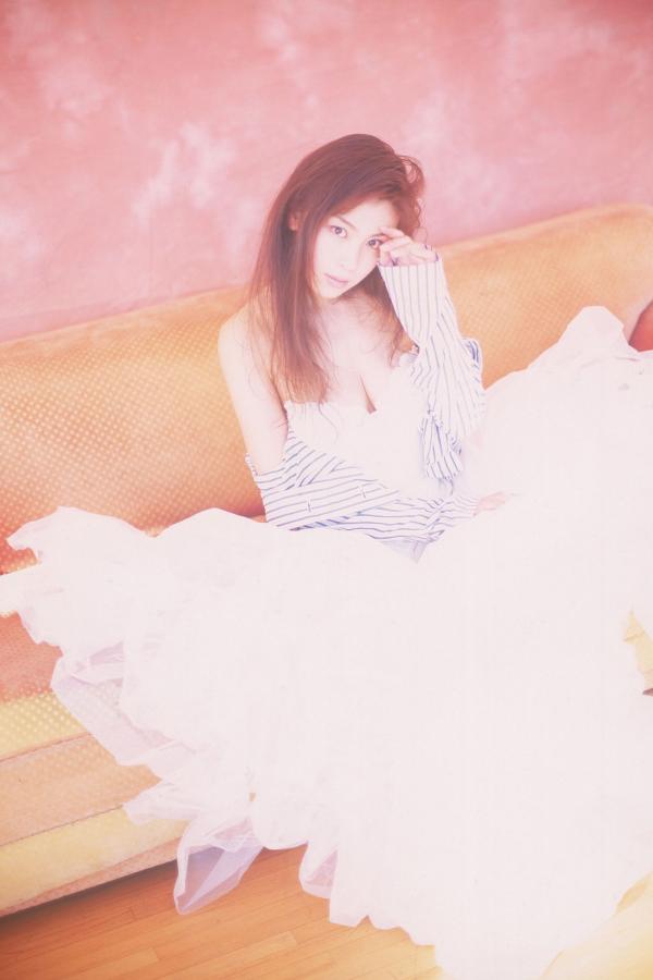 午夜色欲aⅴ懂色AV绯色av-影音先锋中文字幕在线网址大全-4320P电影在线观看