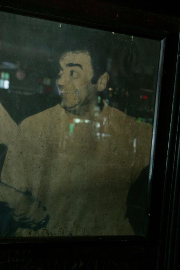 大地资源免费更新在线视频-欧美午夜精品一区二区三区-精品无码日韩国产不卡AV-Ultra HD视频网址大全