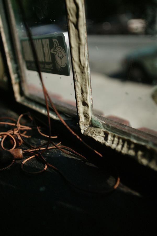 中文字幕网在线网站-SD无删减在线播放