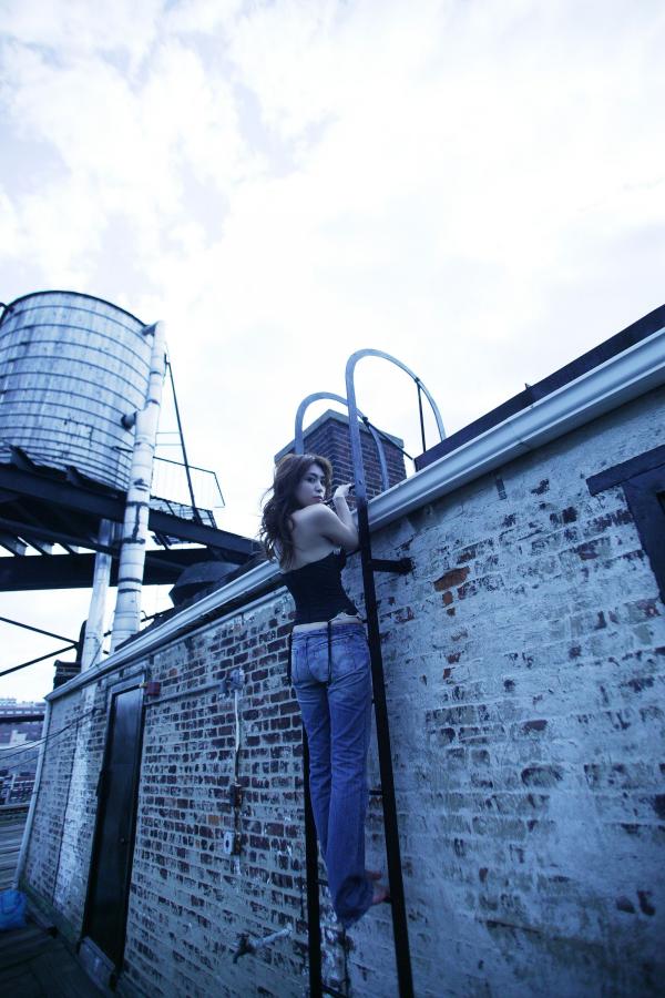 免费看美女隐私视频网站-720P免费观看