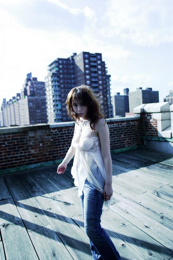 韩国视频在线-全高清高清电影在线