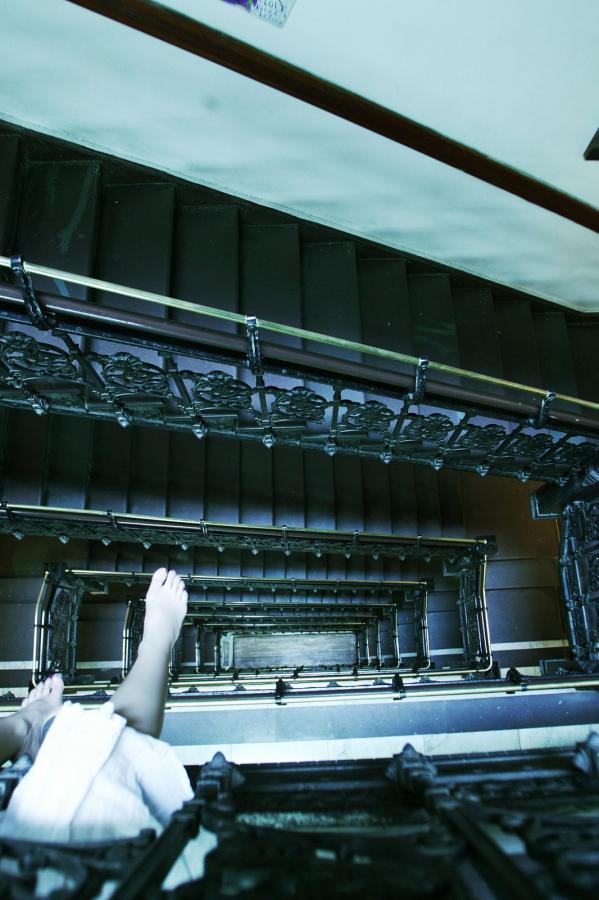 99久久久无码国产精品性黑人-多野成人无码精品电影-SD在线播放高清