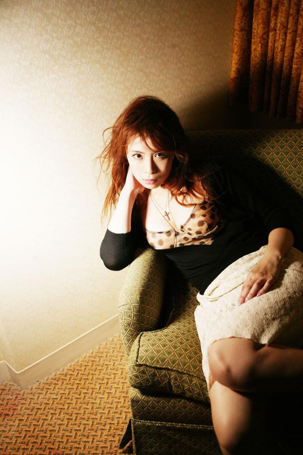 欧美成aⅴ人高清免费-一级性爱视频免费在线观看-HD琪琪电影网