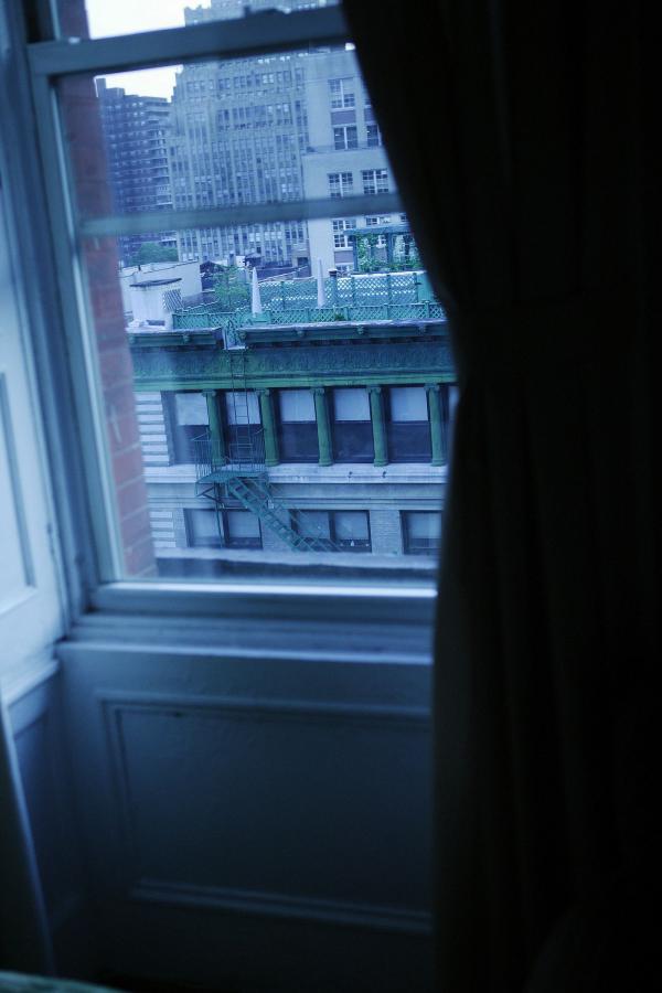 国产高清无码视频高中三级在线观看-高清迅雷下载