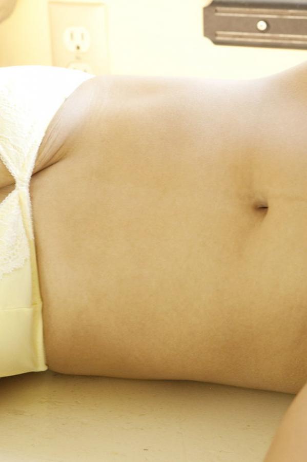 国产午夜无码AV毛片久久-2160P国语完整版