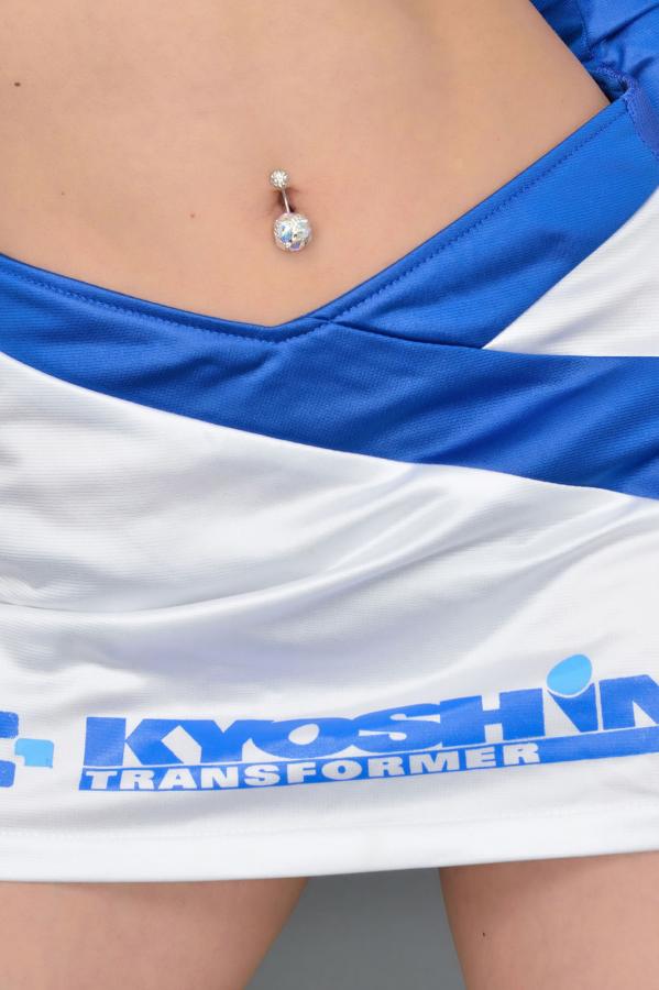 国产美女精品免费视频-日本学生与黑人XXXX视频-亚洲AⅤ色福利天堂在线观看-高清西瓜视频在线观看